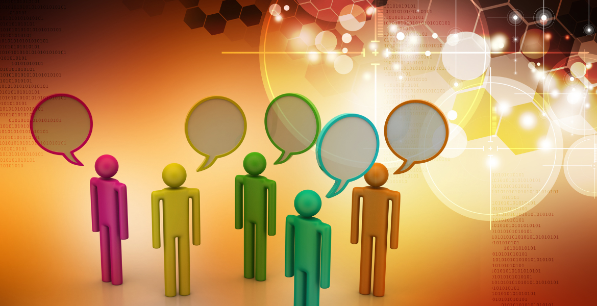 0-36 AY ÇOCUK BAKIM EĞİTİMİ